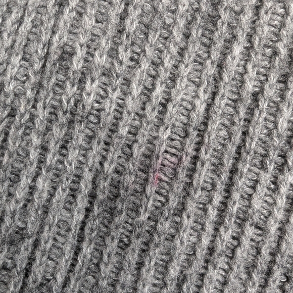 Lane Bryant drape cardigan - Picture 5 of 10